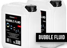 220_159_mfx-bubblefluid
