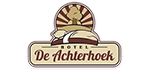 Hotel de Achterhoek