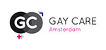 Gay Care Amsterdam