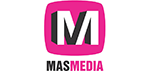 MAS Media