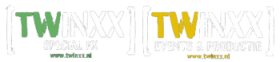 Twinxx BV Logo